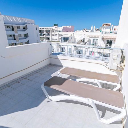 Canovas Nerja - Casa Adosada Con Piscina Los Huertos 6 외부 사진