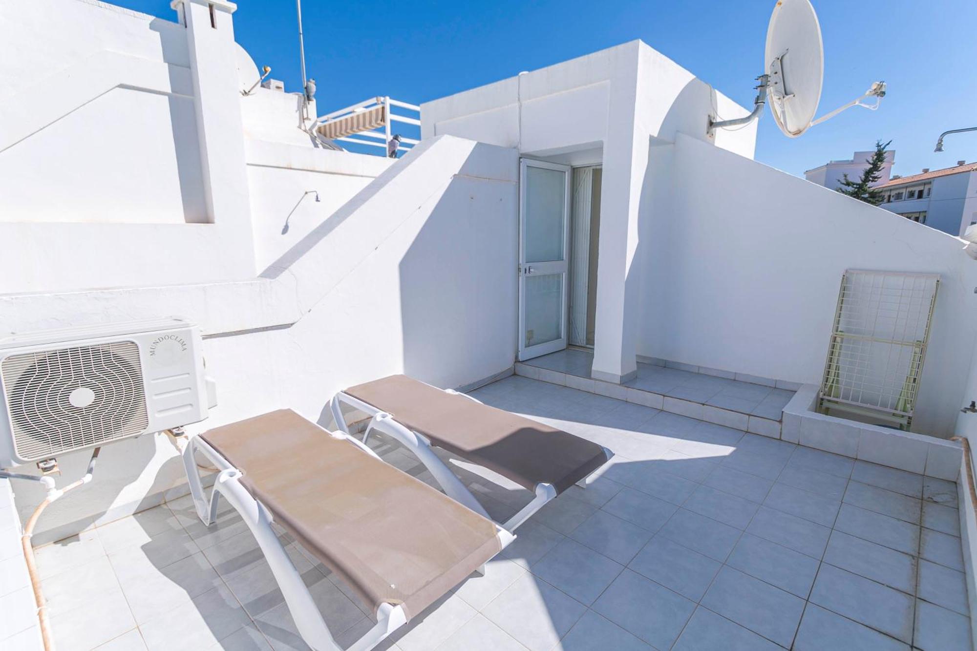 Canovas Nerja - Casa Adosada Con Piscina Los Huertos 6 외부 사진